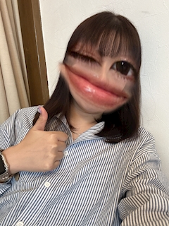 プロフィール写真1・れい｜Girls Bar Grand Line・グランドライン - 東陽町のガールズバー