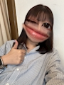 れい
