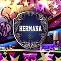 プロフィール写真2・あや｜HERMANA・エルマナ - 沼津のスナック