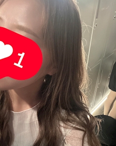 プロフィール写真1・ゆめ｜ラウンジ オースリー - 梅田のキャバクラ