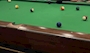 新着ブログ 🎱