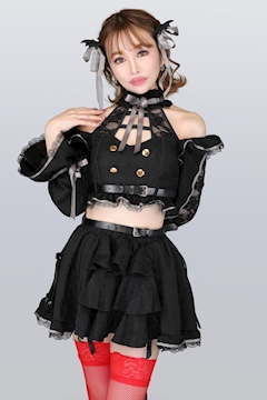 プロフィール写真12・🍷上条えみり🍷|CLUB ONE CHAN 北新地・ワンチャン キタシンチ - 北新地の熟女パブ/熟女キャバクラ