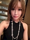 プロフィール写真14・🍷上条えみり🍷|CLUB ONE CHAN 北新地・ワンチャン キタシンチ - 北新地の熟女パブ/熟女キャバクラ