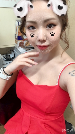 プロフィール写真3・まよ｜with・ウィズ - 名古屋 大曽根のキャバクラ