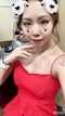 プロフィール写真3・まよ｜with・ウィズ - 名古屋 大曽根のキャバクラ