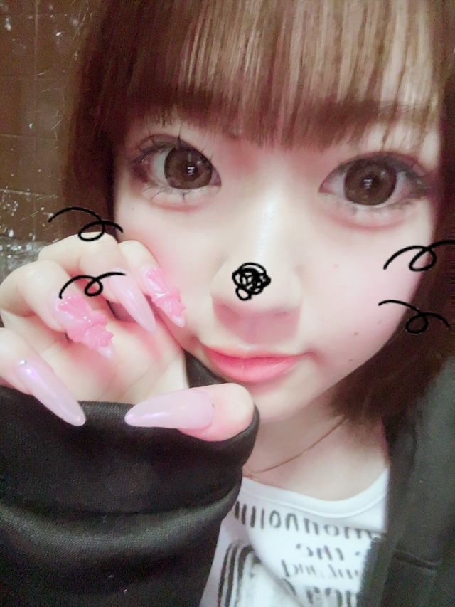 プロフィール写真2・ゆな【池袋ふくろう】｜