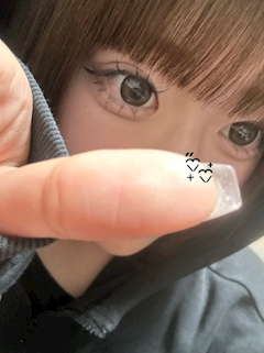 プロフィール写真4・さき【池袋ふくろう】|ふくろう - 池袋西口のガールズバー
