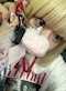 プロフィール写真3・さき【池袋ふくろう】|ふくろう - 池袋西口のガールズバー