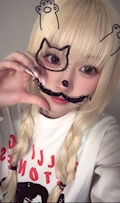 ユナ【池袋ふくろう】