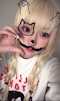 プロフィール写真1・ユナ【池袋ふくろう】|ふくろう - 池袋西口のガールズバー
