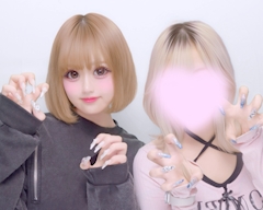 プロフィール写真5・さき【池袋ふくろう】｜ふくろう - 池袋西口のガールズバー