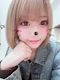 プロフィール写真4・さき【池袋ふくろう】｜ふくろう - 池袋西口のガールズバー