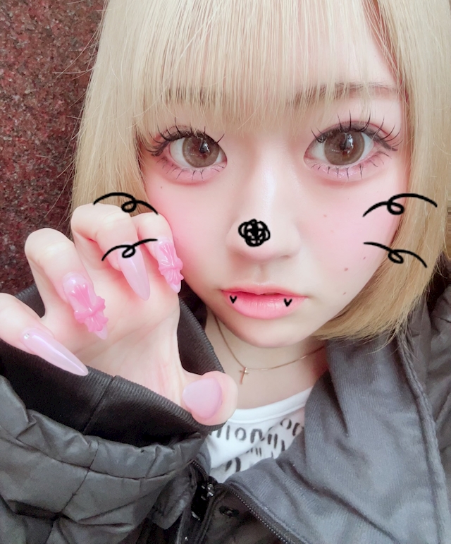 プロフィール写真1・ユナ【池袋ふくろう】｜