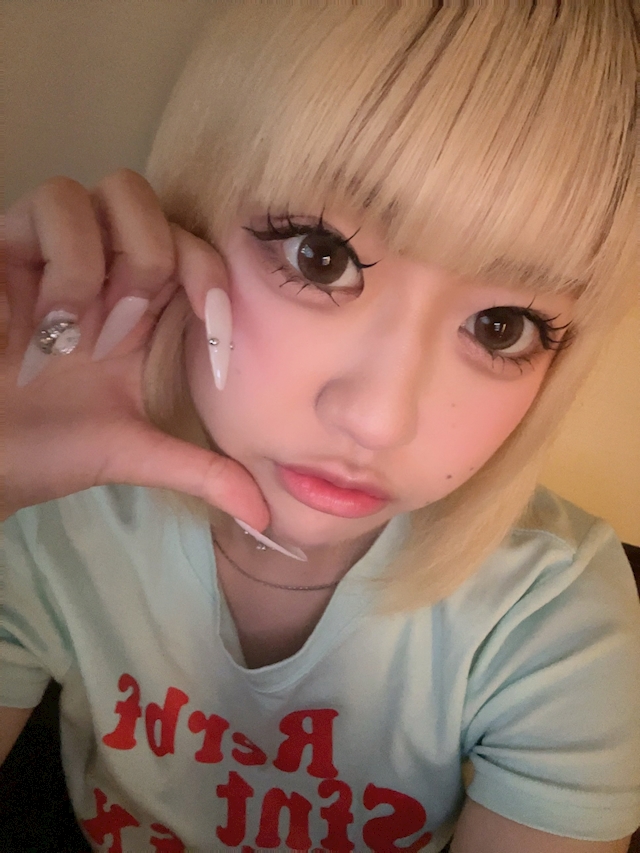 プロフィール写真1・ユナ【池袋ふくろう】|