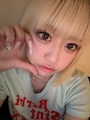 ユナ【池袋ふくろう】