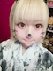 プロフィール写真2・さき【池袋ふくろう】|ふくろう - 池袋西口のガールズバー