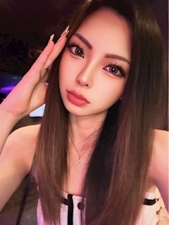 プロフィール写真1・まゆ｜スナキャバBeBe・べべ - 久喜のパブ/スナック