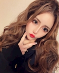🌺れな🌺【BeBe】