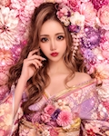 🌺れな🌺【BeBe】 スナキャバBeBe