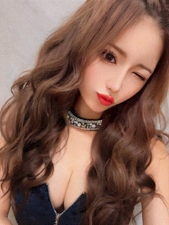 プロフィール写真1・れな｜スナキャバBeBe・べべ - 久喜のパブ/スナック