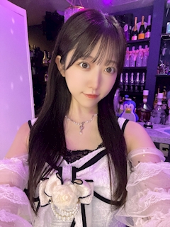もえ