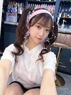 もえ