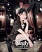 プロフィール写真1・もえ｜Negly -coco-・ネグリーココ - 歌舞伎町のコンカフェ
