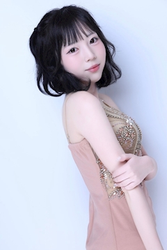まりあちゃん