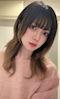 プロフィール写真4・りん|鹿児島/天文館/ガールズバー/カラーコレクション