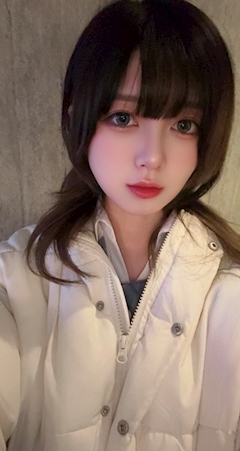 プロフィール写真1・りん|鹿児島/天文館/ガールズバー/カラーコレクション