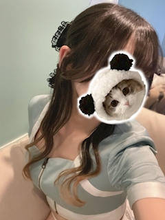 プロフィール写真3・らん|S・F・G・エスエフジー - 心斎橋筋のガールズバー