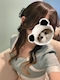 プロフィール写真3・らん|S・F・G・エスエフジー - 心斎橋筋のガールズバー