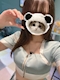 プロフィール写真2・らん|S・F・G・エスエフジー - 心斎橋筋のガールズバー