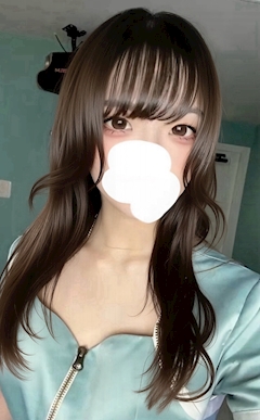 プロフィール写真1・らん｜S・F・G・エスエフジー - ミナミのガールズバー