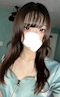 プロフィール写真1・らん|S・F・G・エスエフジー - 心斎橋筋のガールズバー