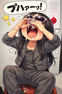 プロフィール写真5・しずきママ|snack 志ずき・シズキ - 船橋のパブ/スナック