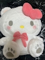 sachi