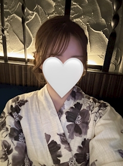 プロフィール写真3・るな|PARADISE 博多・パラダイス ハカタ - 博多のキャバクラ