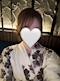 プロフィール写真3・るな|PARADISE 博多・パラダイス ハカタ - 博多のキャバクラ