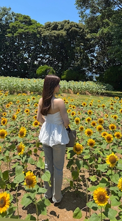 プロフィール写真1・るな|PARADISE 博多・パラダイス ハカタ - 博多のキャバクラ