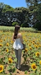 プロフィール写真1・るな|PARADISE 博多・パラダイス ハカタ - 博多のキャバクラ