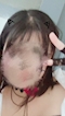 プロフィール写真1・ここあ｜Very Berry・ベリーベリー - 下赤塚・地下鉄赤塚のキャバクラ
