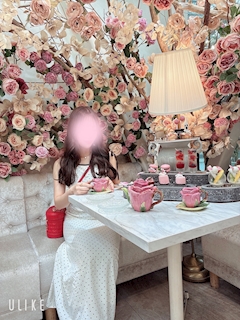 プロフィール写真1・♥️あんな🫧｜CLUB新世界・シンセカイ - 五反田のキャバクラ