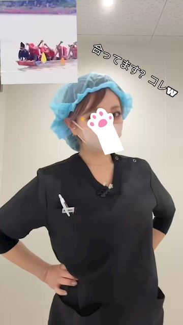 名古屋🧚🏼‍♂️🧚🏼‍♂️きよかのプロフィール動画