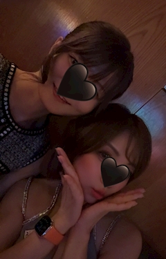 名古屋錦🧚🏼‍♂️オーシャンズ🧚🏼‍♂️きよか「写真写りが悪い女wモカ🐈」