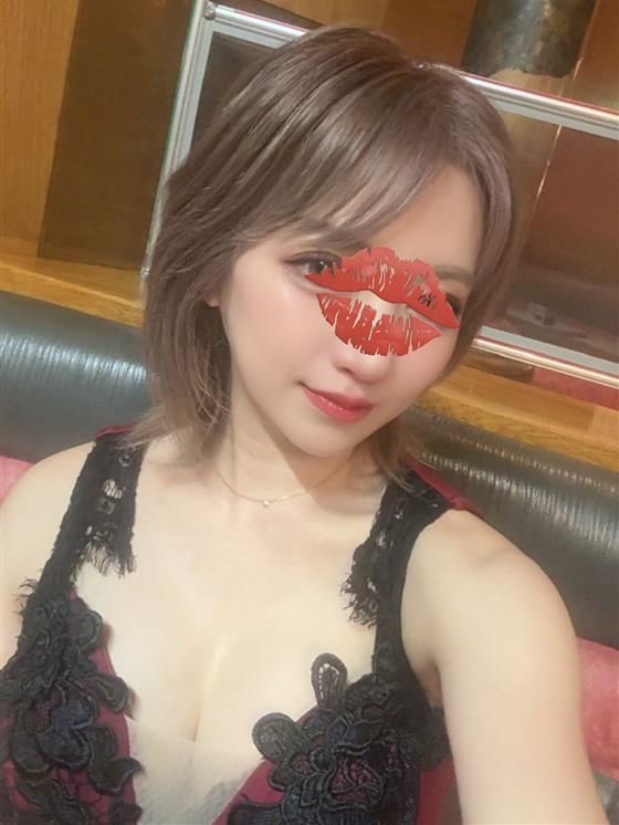 体験きよかのプロフィール写真