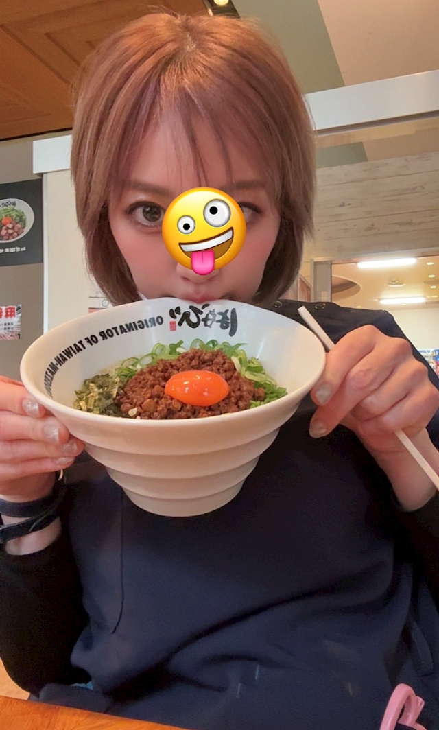 名古屋🧚🏼‍♂️🧚🏼‍♂️きよかのプロフィール写真