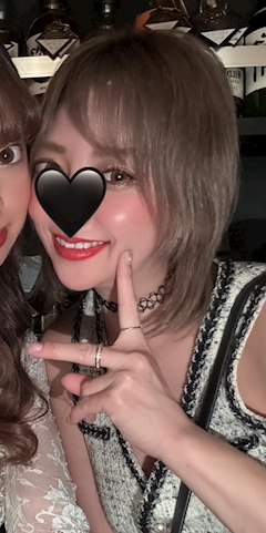 名古屋🧚🏼‍♂️🧚🏼‍♂️きよかのプロフィール写真