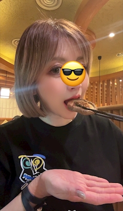 名古屋🧚🏼‍♂️🧚🏼‍♂️きよかのプロフィール写真