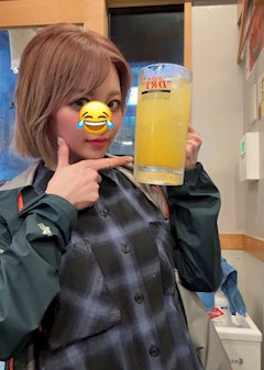 名古屋🧚🏼‍♂️🧚🏼‍♂️きよかのプロフィール写真